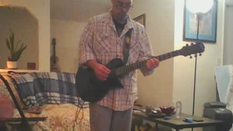 sirmuggsalot online show from 12, 1, 2026