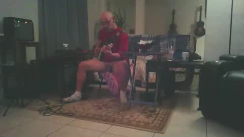 sirmuggsalot online show from 19, 2, 2026