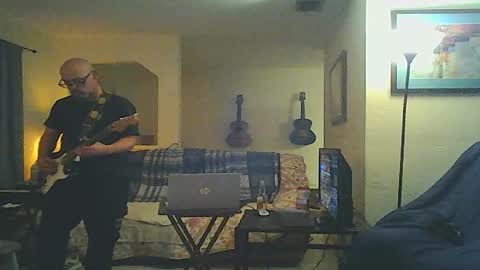 sirmuggsalot online show from 21, 3, 2026