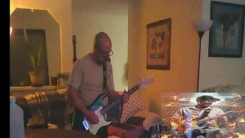 sirmuggsalot online show from 20, 5, 2026