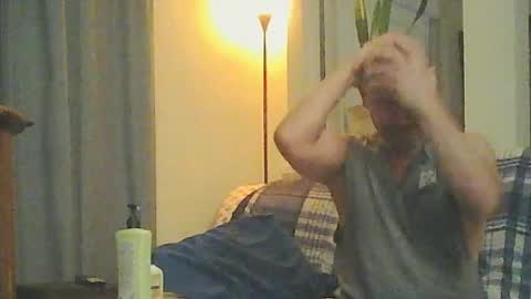 sirmuggsalot online show from 2, 6, 2026