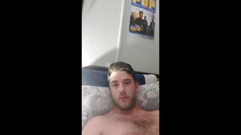 tomchill69 online show from 9, 6, 2026