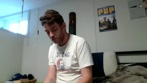tomchill69 online show from 14, 6, 2026