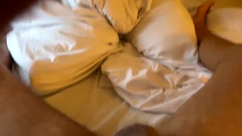 Snapshot of tomcollinsxy chatting on 15, 1, 2025 tomcollinsxy online show from 15, 1, 2025