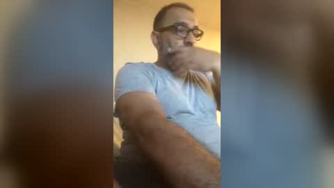 tomcop11111 online show from 10, 7, 2026