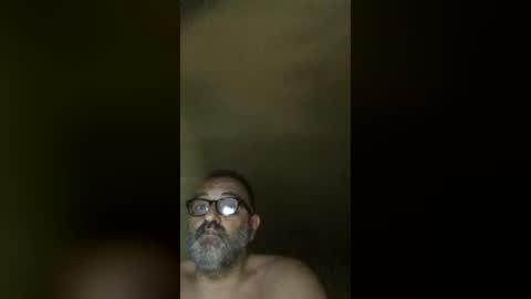 tomcop11111 online show from 12, 7, 2026