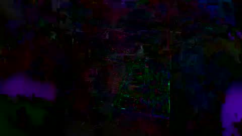 Snapshot of tomdouglas182 chatting on 20, 5, 2026 Bigfun69 online show from 20, 5, 2026