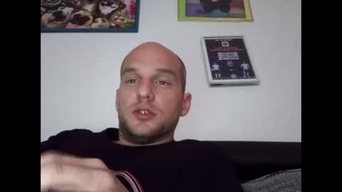 Snapshot of tome55555 chatting on 22, 12, 2024 tome55555 online show from 22, 12, 2024