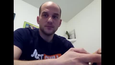 Snapshot of tome55555 chatting on 5, 1, 2025 tome55555 online show from 5, 1, 2025