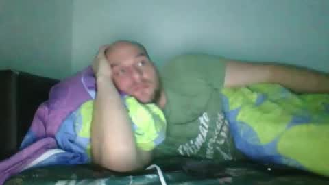 tome55555 online show from 8, 2, 2026