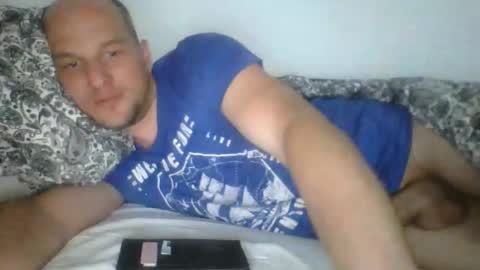 Snapshot of tome55555 chatting on 25, 4, 2026 tome55555 online show from 25, 4, 2026