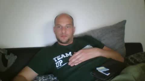 Snapshot of tome55555 chatting on 13, 5, 2026 tome55555 online show from 13, 5, 2026