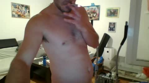 Snapshot of tome55555 chatting on 29, 6, 2026 tome55555 online show from 29, 6, 2026