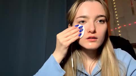 Snapshot of tomekamonteith chatting on 24, 2, 2026 Sofia online show from 24, 2, 2026