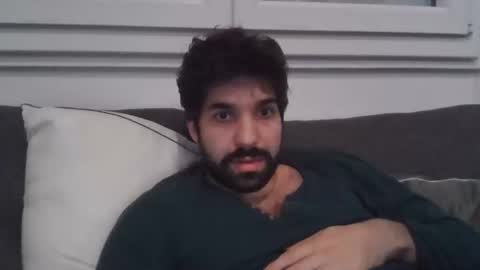 Snapshot of tomgarnier33980 chatting on 5, 12, 2024 racab online show from 5, 12, 2024