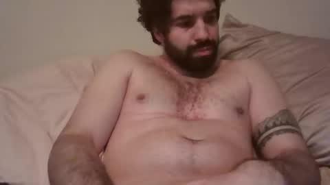 Snapshot of tomgarnier33980 chatting on 8, 2, 2025 racab online show from 8, 2, 2025