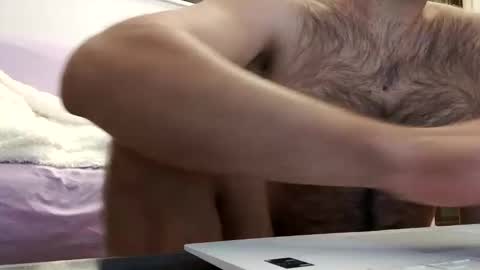 Snapshot of tomgas02 chatting on 11, 11, 2025 tomgas02 online show from 11, 11, 2025