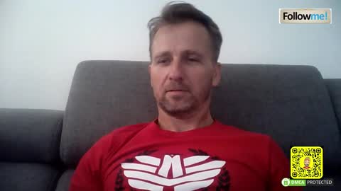 Snapshot of tomhardic chatting on 13, 9, 2025 TOM online show from 13, 9, 2025