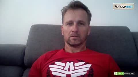 Snapshot of tomhardic chatting on 17, 9, 2025 TOM online show from 17, 9, 2025