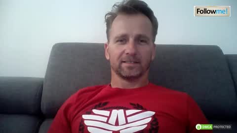 Snapshot of tomhardic chatting on 21, 9, 2025 TOM online show from 21, 9, 2025