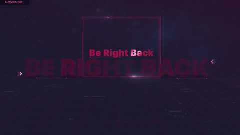 Snapshot of tomhardic chatting on 22, 9, 2025 TOM online show from 22, 9, 2025