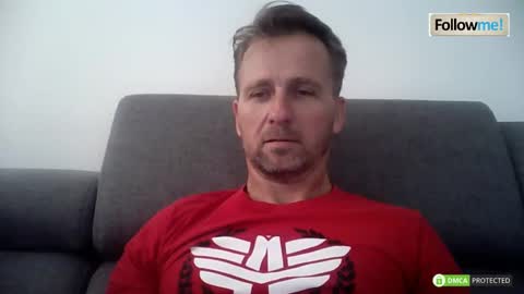 Snapshot of tomhardic chatting on 24, 9, 2025 TOM online show from 24, 9, 2025