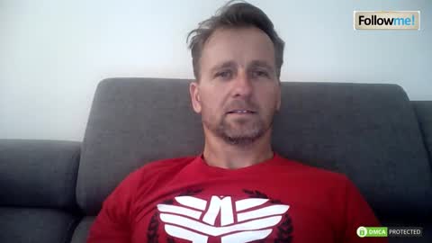 Snapshot of tomhardic chatting on 26, 9, 2025 TOM online show from 26, 9, 2025