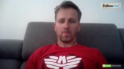 Snapshot of tomhardic chatting on 29, 9, 2025 TOM online show from 29, 9, 2025