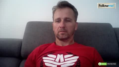 Snapshot of tomhardic chatting on 6, 10, 2025 TOM online show from 6, 10, 2025