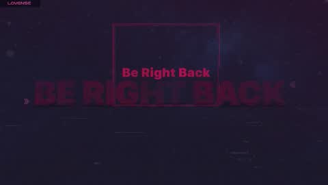 Snapshot of tomhardic chatting on 14, 10, 2025 TOM online show from 14, 10, 2025