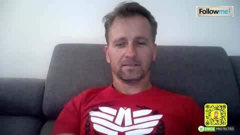 Snapshot of tomhardic chatting on 15, 10, 2025 TOM online show from 15, 10, 2025