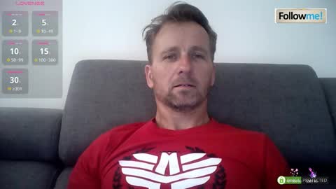 Snapshot of tomhardic chatting on 13, 1, 2026 TOM online show from 13, 1, 2026