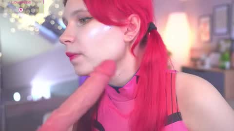 Tomie online show from 26, 3, 2026