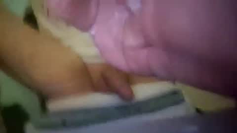 Snapshot of tomik555 chatting on 31, 1, 2026 tomik555 online show from 31, 1, 2026