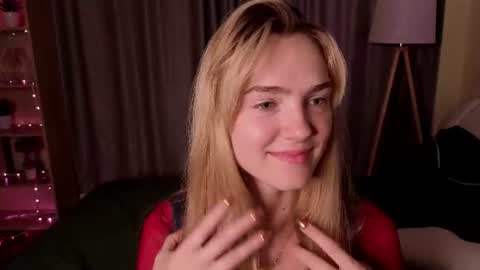 Lana online show from 25, 6, 2026