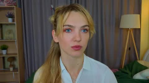 Lana online show from 3, 7, 2026