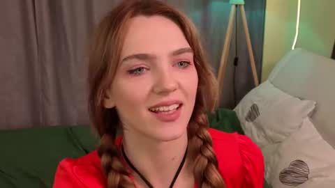 Lana online show from 31, 7, 2026