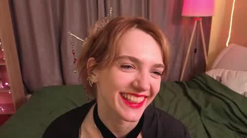 Lana online show from 2, 8, 2026