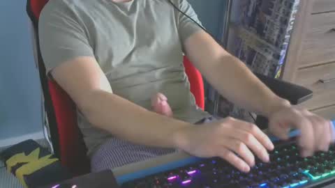 tomin3m online show from 28, 12, 2024