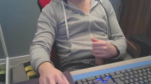 tomin3m online show from 17, 1, 2025