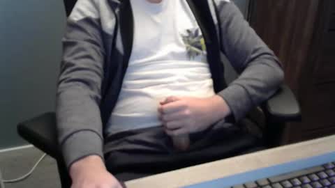 tomin3m online show from 10, 10, 2025