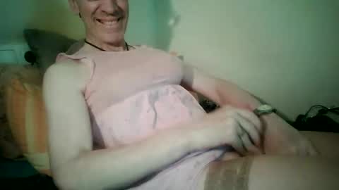 Snapshot of tomislav321 chatting on 15, 6, 2026 tomislav321 online show from 15, 6, 2026