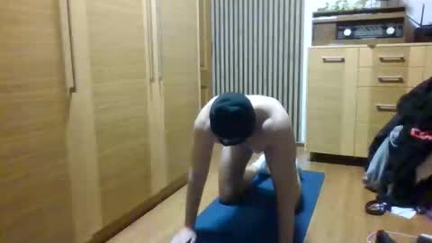 tomixedge online show from 15, 12, 2025