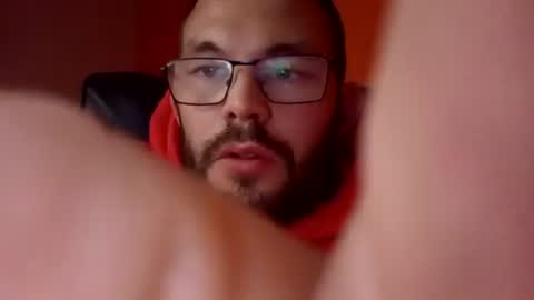 tomlaw1991 online show from 13, 9, 2025