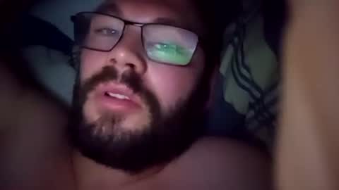 tomlaw1991 online show from 2, 10, 2025