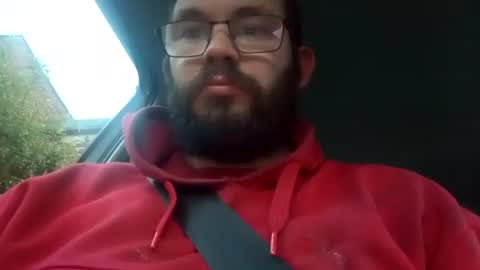 tomlaw1991 online show from 22, 10, 2025