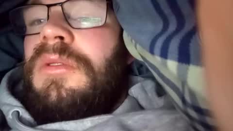 tomlaw1991 online show from 8, 2, 2026