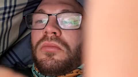 tomlaw1991 online show from 14, 2, 2026