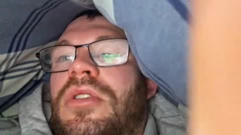 tomlaw1991 online show from 22, 2, 2026