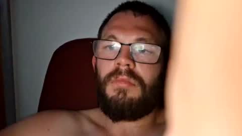 Snapshot of tomlaw1991 chatting on 27, 6, 2026 tomlaw1991 online show from 27, 6, 2026